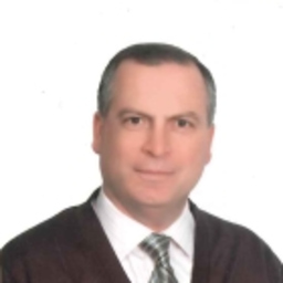 Oguz Kacmaz