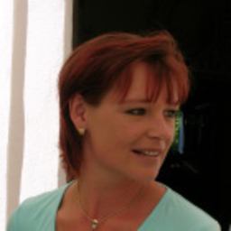 Petra Brunhuber