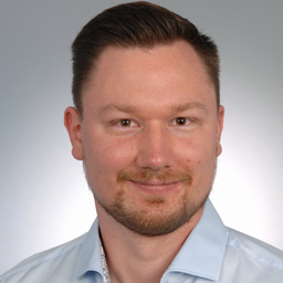 Martin Lachmann