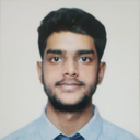 Vinay Sattu