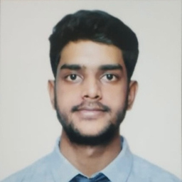 Vinay Sattu