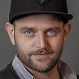 Mike Friedland