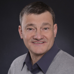 Dirk Babucke
