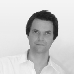 Lars Loick