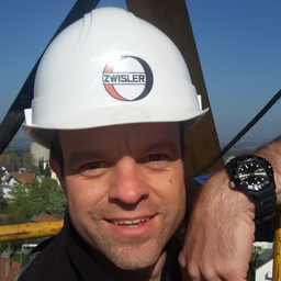 Fabian Höfele