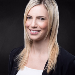 Theresa Gärtner