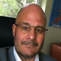 Michael Osthaus