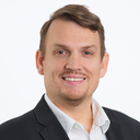 Dr. Christopher Keuntje