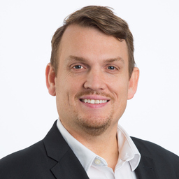 Dr. Christopher Keuntje