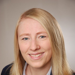 Stefanie Steininger