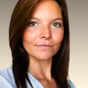 Carolin Siggelkow