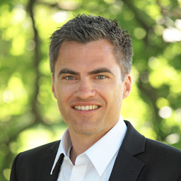 Heiner Rumetsch