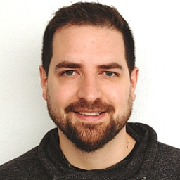 Tobias Seibel
