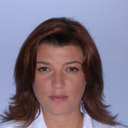 Dr. Elena Guliants