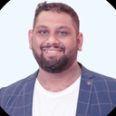 Vishesh Sinha
