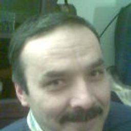 Ibrahim Kocas