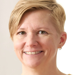Karina Jenkel