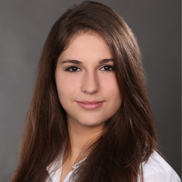 Luisa Breitruck Colares
