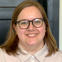 Laura Martens