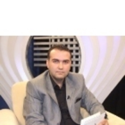 Yavuz Selim Koç