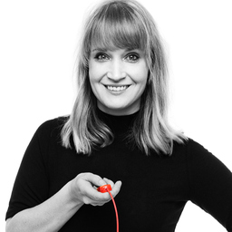 Louisa Braam's profile picture
