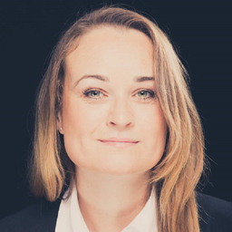 Daniela Stärk