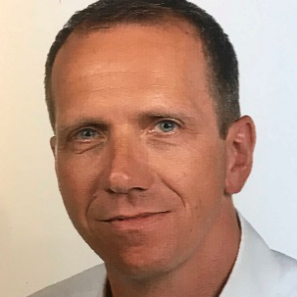 Robert Strobach Leiter Steuern TAG Immobilien AG XING