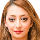 Tanaz safavinia