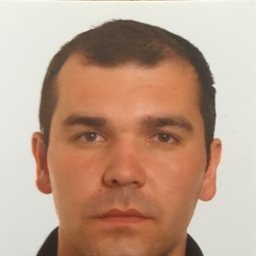Iacob Cristian