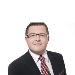 Mario Kielwein