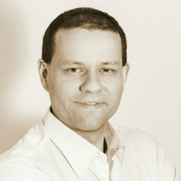 Carsten Ehlert