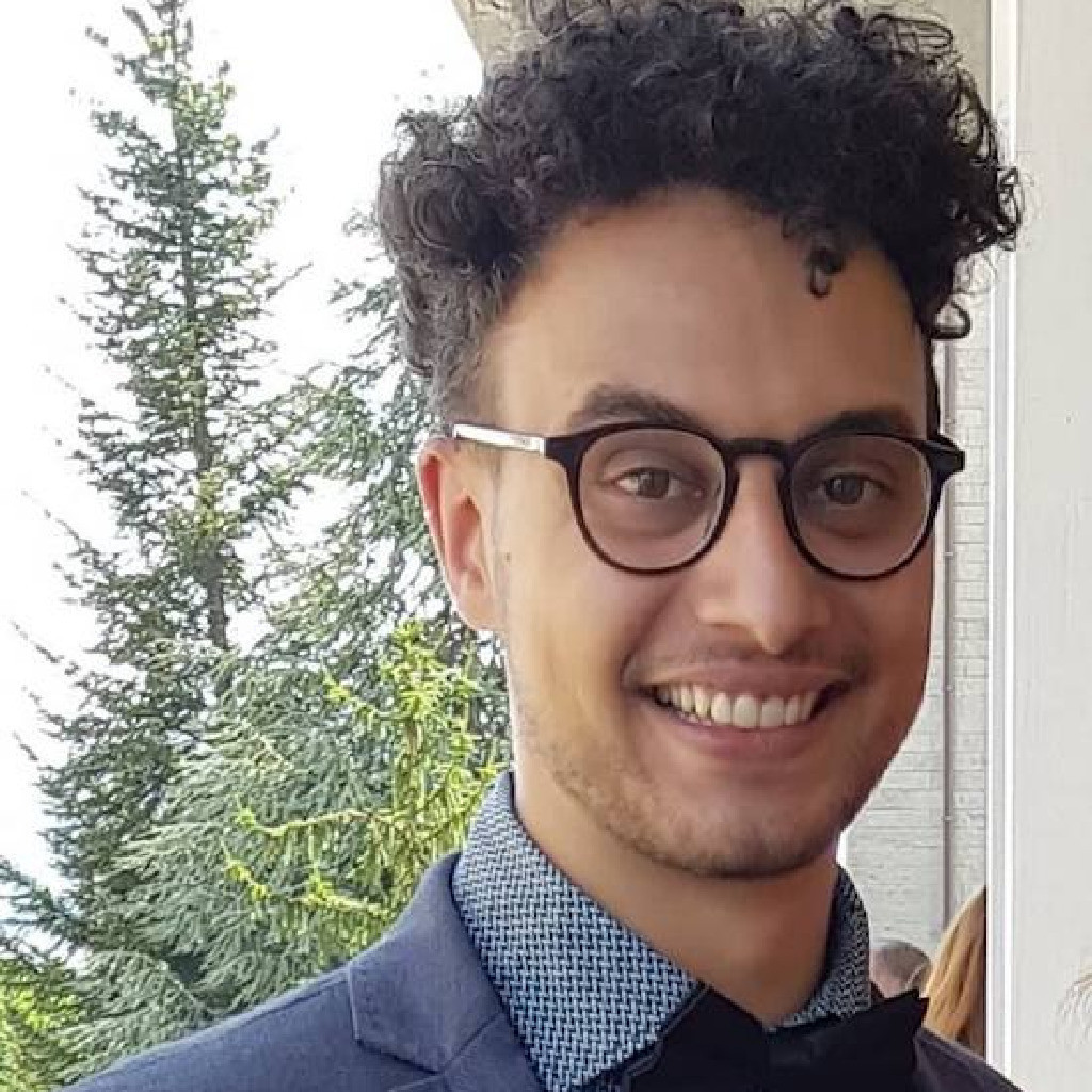 Dangelo aus München in der Personensuche von Das Telefonbuch