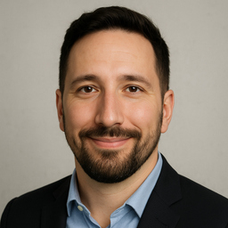 Güngör Murat Yilmaz