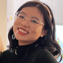 jingwen yang