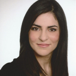 Gohar Grigoryan