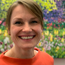 Meike Heinatz