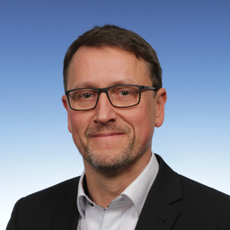 Sven Meckel