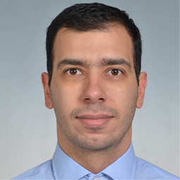Ing. Kostadin Dzhadzharov