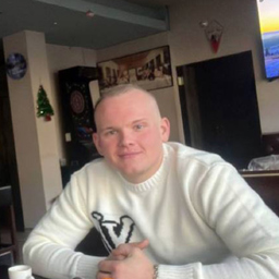 Stanislaw Afanasenko's profile picture