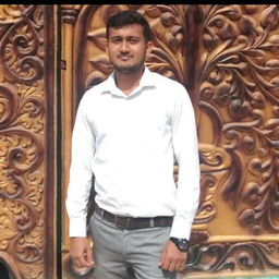 Pawan Appanna