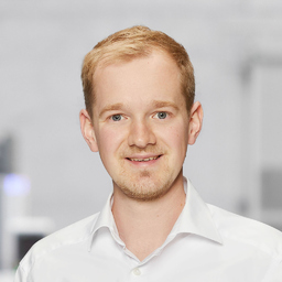 Patrick Gut