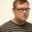 Matthias Heister
