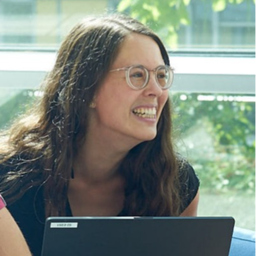 Johanna Wörle