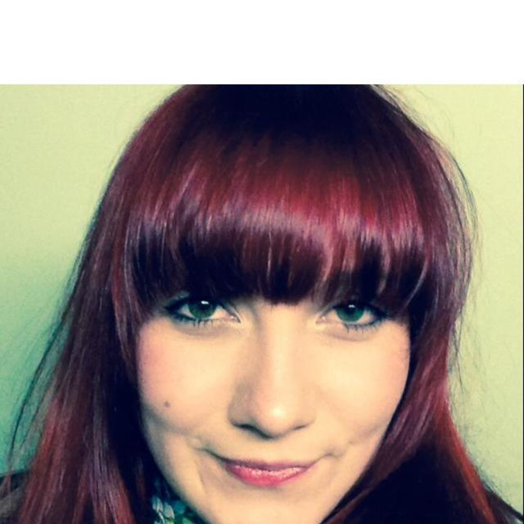 Ohlau in der Personensuche von Das Telefonbuch