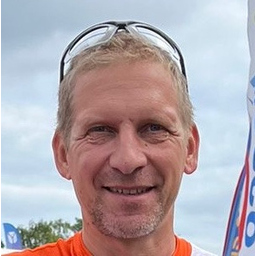 Dipl.-Ing. Martin Veitsberger
