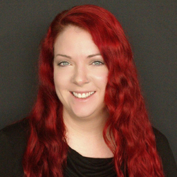 Bettina Neudecker's profile picture