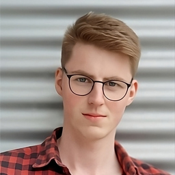 Philipp Lotz