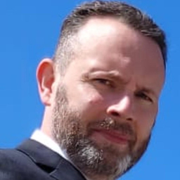 Manuel Groneick