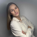 Laura Bähr
