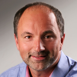 Carsten Ebmeier